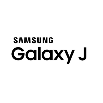 Galaxy J