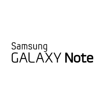 Galaxy Note