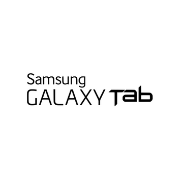 Tablettes Samsung reconditionnées