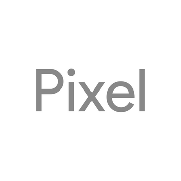 Google PIXEL