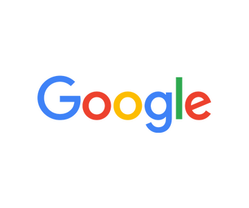 Google Pixel Reconditionnés