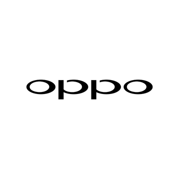 Oppo Série Find X