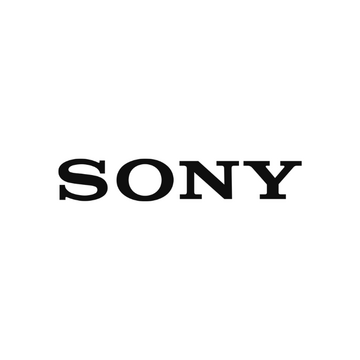 Sony Autres