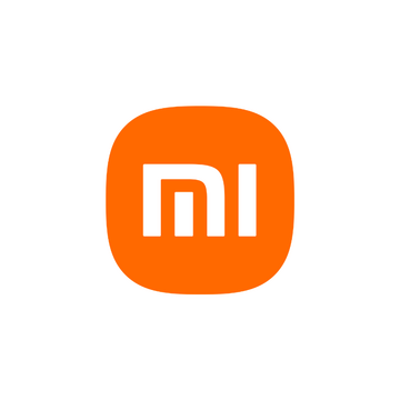 Xiaomi Série MI