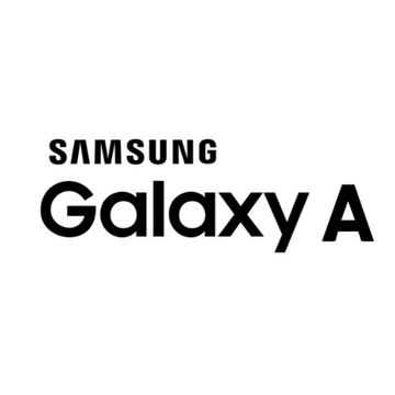 Galaxy A