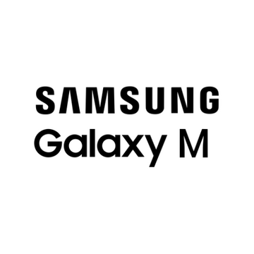 Galaxy M