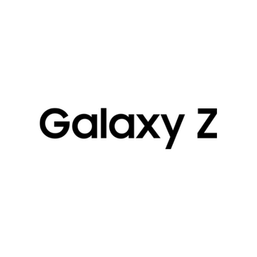 Galaxy Z