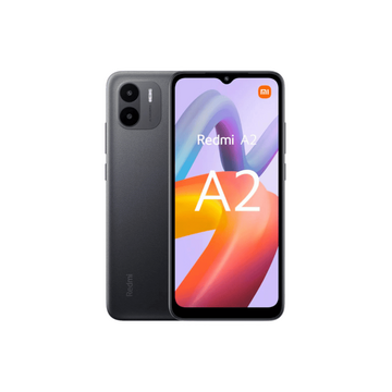 Xiaomi Redmi A2