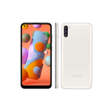 GALAXY A11