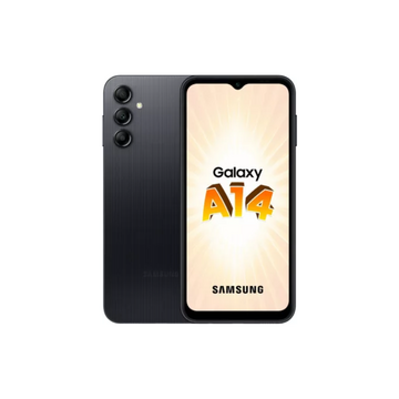 Galaxy A14 4G