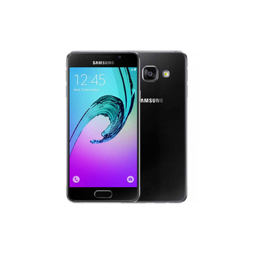 GALAXY A3 2016 