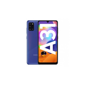 Galaxy A31