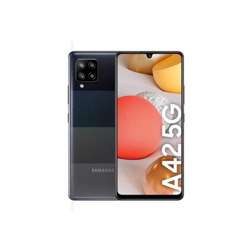 Galaxy A42 5G