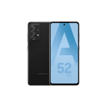 GALAXY A52