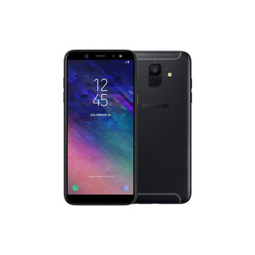 GALAXY A6 2018 