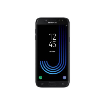 Galaxy J5 2017