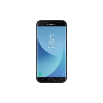 Galaxy J7 2017