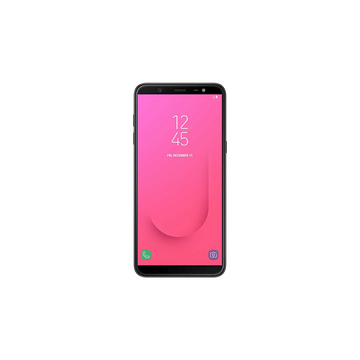 Galaxy J8 2018