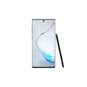 Galaxy Note 10 