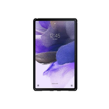 Galaxy Tab S7