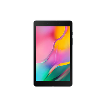 Galaxy Tab S8