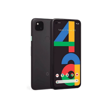 Google Pixel 4A 4G