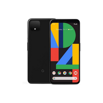 Google Pixel 4 XL