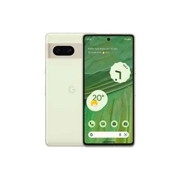 Google Pixel 7