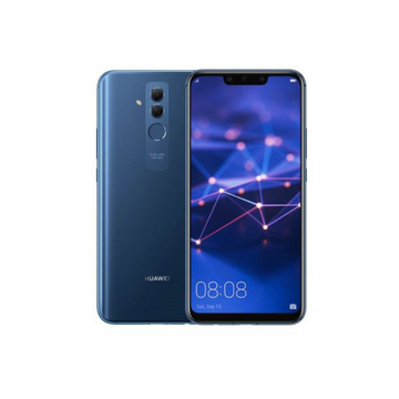 Huawei 20 Lite