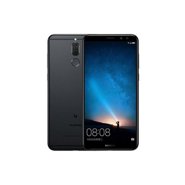 Huawei Mate 10 Lite