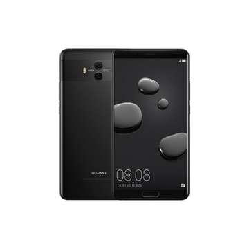 Huawei Mate 10