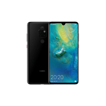 Huawei Mate 20