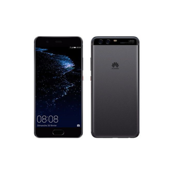 Huawei P10 