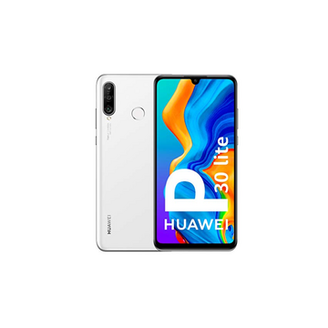 Huawei P30 Lite 