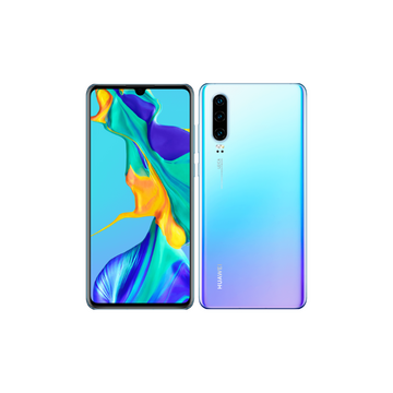 Huawei P30