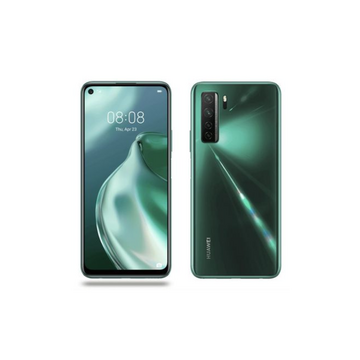 Huawei P40 Lite 5G