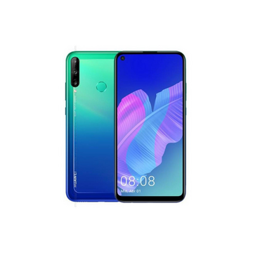 Huawei P40 Lite E