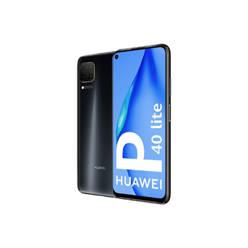 Huawei P40 Lite