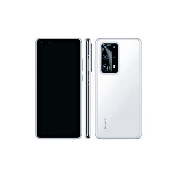 Huawei P40 Pro Plus