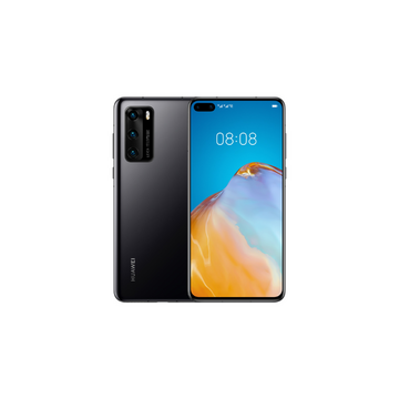 Huawei P40