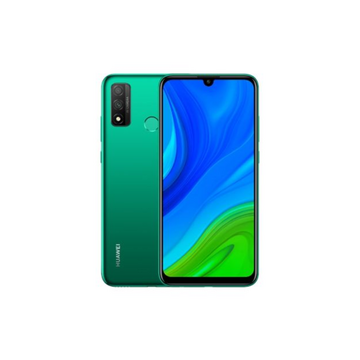 Huawei Psmart 2020