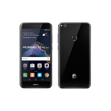 Huawei P8 Lite 2017