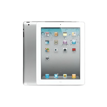 iPad 2