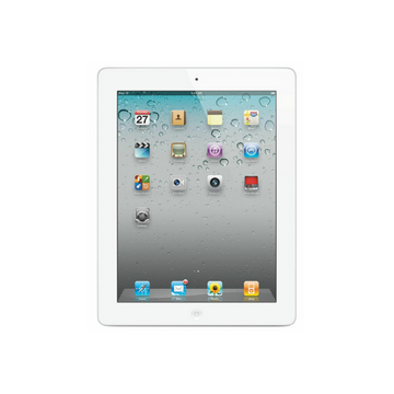 iPad 3