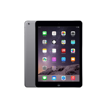 iPad Air 1 