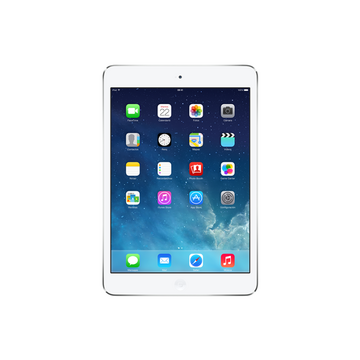 iPad mini 2 