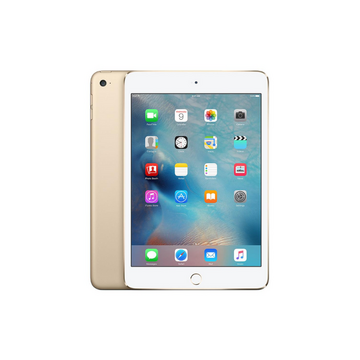 iPad mini 4 