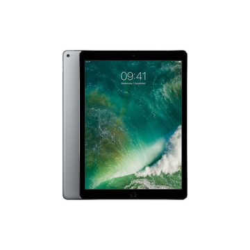 iPad Pro 1 12,9