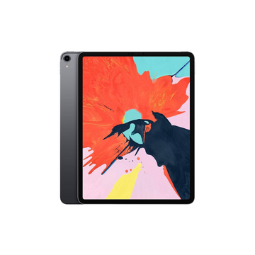 iPad Pro 3 12,9