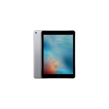 iPad Pro 9.7